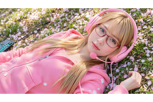 生成AIグラビアをグラビアカメラマンが作るとどうなる？第65回：顔LoRA不要、写真4枚で激似にするWorkflowを紹介しよう（西川和久） 画像