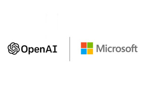 OpenAI、マイクロソフトとのクラウド独占契約を解消、すべてのクラウドで同社サービスを提供へ 画像