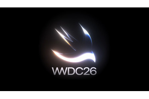アップル、WWDC26基調講演の招待状をメディアに送付。Apple Design Awardsファイナリストも発表 画像