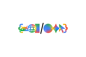 Google I/O 2026：「Gemini 3.5 Flash」と「Gemini Omni」などを発表 画像