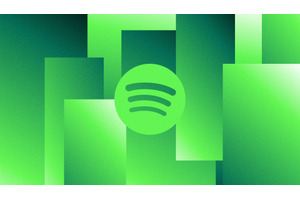 Spotify、AIでカバー・リミックス作成ツールを有料提供へ。UMGと提携 画像