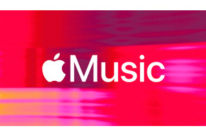 Apple Musicに低価格プランが登場? Androidアプリベータ版に「要プレミアム」「スキップ制限」の文字列を発見 画像