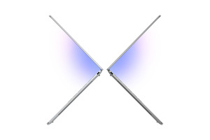 Dell、新型「XPS 13」発表。XPS史上最薄・最軽量、MacBook Neoより高機能と主張 画像