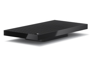 マイクロソフト、開発者向けミニPC「Surface RTX Spark Dev Box」を発表。年内発売予定 画像