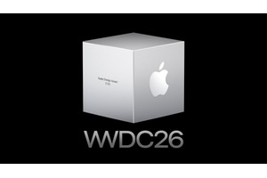 Apple、2026年のApple Design Awards受賞作12本を発表　サイバーパンク2077やBlue Princeなど 画像