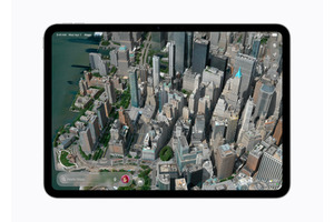 Apple WWDC26発表まとめ　「Siri AI」とiOS 27、macOS 27ゴールデンゲートほか新OS・新機能多数 画像