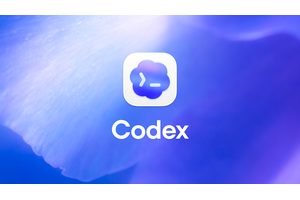OpenAI、Codexのレート制限リセット権を貯めて後から使える新機能Banked Reset提供開始　友達紹介でリセットプレゼントも 画像