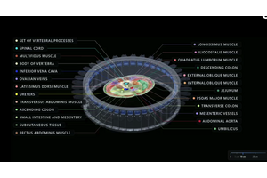 Midjourneyがハードウェアに参入。超音波CT「Midjourney Scanner」を備えた「次世代スパ」を2027年中にオープン（CloseBox） 画像