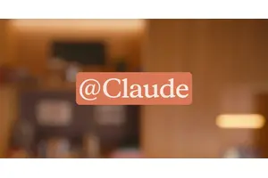 Claude Codeが進化、Slackで動くClaude Tag発表　Anthropic製品のコード65%を書く実績、新たな権限モデル採用 画像