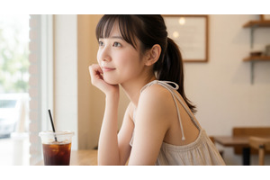 生成AIグラビアをグラビアカメラマンが作るとどうなる？第69回：Boogu-Image-0.1とKrea 2が登場。Z-Imageの牙城を崩せるか？（西川和久） 画像