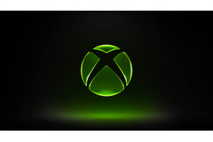 Xbox Series X|S、2026年8月1日から100～150ドル値上げ。Series X 2TBモデルは販売終了へ 画像