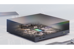 6月30日19時開催。NVIDIAが参入し異変づくしのWindows用プロセッサ最新動向。西川善司のテクノエッジワークショップ 画像
