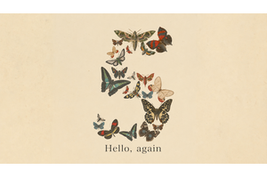 Anthropic、Claude Fable 5の明日復帰を予告。Opus 4.8よりちょい下のSonnet 5はすぐに使える（CloseBox） 画像