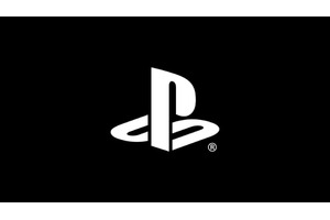 ソニー、PS5 / PS4のディスク版ゲーム発売は2027年で終了　以降はダウンロード版のみ用意　「購買トレンドの変化を踏まえ」 画像