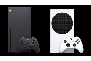 マイクロソフト、ディスク版Xbox用ゲームのデジタルコピー化機能をテスト中とのうわさ 画像