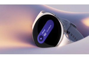 サムスンが新製品「Galaxy Watch 9」、「同Ultra 2」、新型「Galaxy Buds」の情報をうっかり漏らす 画像