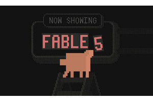 Claude Fable 5のプロモ提供が延長、7月13日16時まで追加料金なしで利用可能に　Anthropicが発表 画像