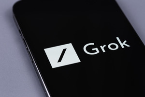 SpaceXAI、新AIモデル「Grok 4.5」を正式公開　Cursorと共同トレーニング 画像