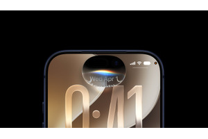 Apple Intelligence、中国での展開にGOサイン。BaiduとAlibabaのAIモデルを採用 画像