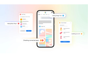 Google検索のAI ModeがYouTube Music、Canva、Instacartと連携可能に 画像