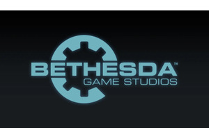 ベセスダ、『Fallout 5』と『The Elder Scrolls VI』をCreation Engine 3で開発中。『Fallout 3』など過去作リマスター計画も 画像