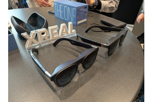 売り切れ必至、XREALが公式リユースセール開催　最上位XREAL One Proが3万円オフ・最新モデルXREAL 1Sも格安の整備品 画像