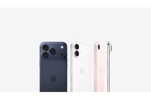 今年のiPhone新製品、発売直後から品薄になる可能性。ティム・クックCEOが「供給制約の影響」を警告 画像