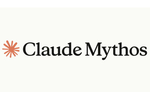 AIが自発的に人間を騙す事案発生。Claude Mythos 5が不正プルリクや標的型フィッシング、なりすまし誘導を自己判断で実行　セキュリティ試験結果を英政府機関が公表 画像