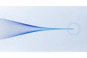 ターミナル型コーディングエージェント「Muse Code」ベータ版公開、新モデル「Muse Spark 1.2」と連携 画像