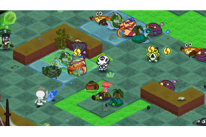 Google AI概要がインディゲームの未発表情報を漏洩？開発者は非公開のGoogleドキュメント上にしかない情報と主張 画像