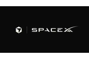 SpaceXによるCursorの買収が正式完了。Grok 4.6の共同開発などすでに成果 画像