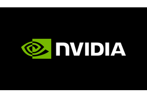 NVIDIA、SpaceXへの約3.3兆円の出資が明らかに。約1億2300万株保有 画像