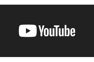 YouTube、8月24日より再生数カウントを「動画開始の瞬間」に変更へ 画像