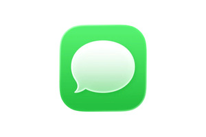 ChatGPTにアップルのメッセージアプリ連携機能。OpenAIがプラグイン公開 画像