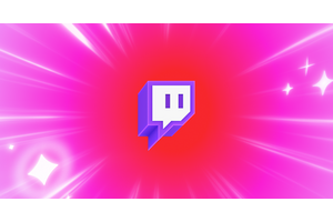 米Amazon、同意なくTwitch動画をAI学習に使用。集団訴訟を起こされる 画像
