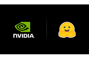 NVIDIAによるHugging Face買収が合意との報 画像