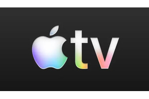 Apple TVとApple One、米国月額が14.99ドルと21.95ドルに値上げ。新規加入者には即時適用 画像