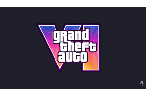 『GTA 6』、発売時は30fps動作が目標か。60fpsはその後アプデで検討へ 画像