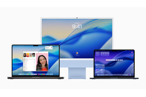 Macアプリ開発者に「インテル対応終了可能」通知。Appleシリコン未対応には「すぐ移行開始」呼びかけも 画像