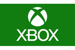 Xbox Cloud Gamingが時間制限を導入。Ultimate加入者でも月15時間まで、追加は有料 画像