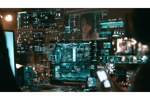 4分半かかっていたAI動画が79秒に。MiniMax H3をRTX 5090で3週間かけて速くした全記録（CloseBox） 画像