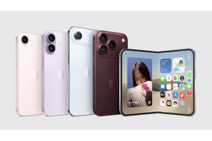 iPhone 16 / 17 / Airまた値上げ、2か月前より約3万円～アップ　新型の陰でサイレント価格改定 画像