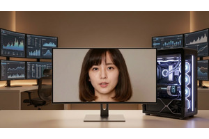 MiniMax H3生成時間がまたまた半分に。ハードに2000万円かかる配信用ソフトから「3ステップLoRA」を抜き出して自宅の5090で使ったら、待望のAI動画対話システムができた（CloseBox） 画像