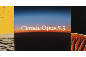 Claude Opus 5.5発表、Astra超え・Fable 5.1級で半額以下。口調も結論から分かりやすく改善、無料リセット配布 画像