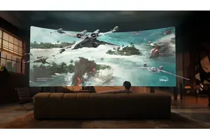 Metaが3D映画やスポーツ配信を大幅拡充、Questにも一部提供。SWやMCU作品を新たな没入フォーマットで提供、VRグラスはIMAX Enhanced認証取得 画像