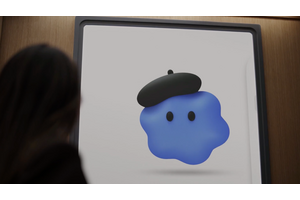 OpenAIのAIエージェント「dots」提供開始　専用クラウドPCで4000超アプリと連携、GPT-6 Astraで24時間動作 画像