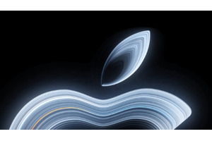 アップル、次のイベントは10月28日「Pro and Tell」。初のタッチスクリーンMacBook Pro発表が有力視 画像