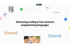 COBOLやVBなど旧式言語でGPT-6急伸、正解率5%から最大98%とOpenAI発表　熟練者減少のレガシー刷新に光明 画像