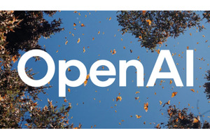 OpenAI、訓練中の最先端AIをインターネットから遮断すると発表。モデルの不正アクセス受け 画像