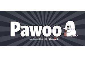 日本最大のマストドンサーバ「Pawoo」が経営譲渡。日本第2のmstdn.jpと同じ運営に（CloseBox） 画像